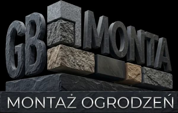 Monta - logo